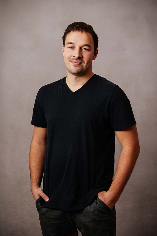 Martin Osička