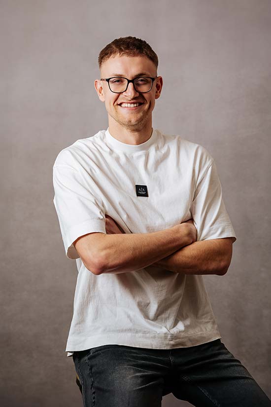 Petr Venclík